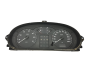 Velocímetro/Instrumentos Y Relojes Renault Megane 1 Scenic 1 8200071811 56487