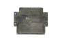 Controlador 8200150549 7700115802 R04010034B  Renault Lucas 37478