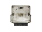 Controlador 0281010483 8200039569 8200127078 Renault Bosch 43110
