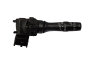 Mando Limpiaparabrisas Toyota Prius 2 17F060 48030 F03 9114