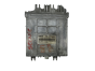 Controlador 0281001809 7700110647 7700105953 Renault Bosch 53787