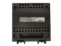 Controlador Jeep 56038406AJ P56038406AJ 19670