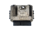 Controlador 39101-2A410 0281012768  Hyundai Bosch