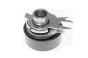 Rodillo Tensor 030109243M 11091324001 VW Seat Vika