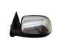 Retrovisor Izquierdo Chevrolet Avalanche I 010409 1837900000 8209700 5 Pin