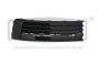 Rejilla parachoques Para VW T6 7E5853684 88531791302 DPA