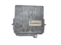 Controlador 0281010113  MSB101071 Land Rover Bosch 55543