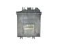 Controlador 0281010077 8200059885 7700111552 Renault Bosch 61804