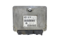 Controlador 036906014BM IAW4CV.V2 61600.495.04 VW Magneti Marelli 57328