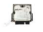 Controlador 0281011084 9640938680 9647693180 PSA Bosch  24106