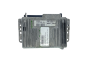Controlador 7700105979 7700860319 S115300203A Renault Siemens 63548