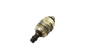 Electroválvula 0330001040 Bosch Renault 7701041143