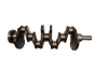 Cigüeñal 8200416793 122012850 R519 Renault K4M760 4747