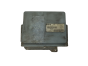 Controlador 0261204625 9630278480 MA3.1 PSA Bosch 16406