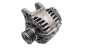 Alternador 231007281R-A FG15T057 Valeo 1.5 DCI Renault Dacia