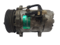 Compresor Aire Acondicionado Citroen Peugeot SD7V16 1106 R134A 6453FE Sanden