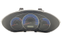 Velocímetro/Instrumentos Y Relojes Subaru Forester 85002SC470 NS03003K 26846