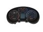 Velocímetro/Instrumentos Y Relojes Audi A3 8P 8P0920931 1735