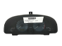 Velocímetro/Instrumentos Y Relojes Citroen Xsara 9648817880 D 00 50094