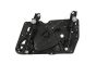 Mecanismo Elevalunas Izquierdo 5K0837461D 88371797102 VW Golf DPA