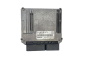 Controlador Mercedes 0281011794 A6471531679 Bosch 59975