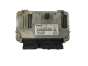 Controlador Toyota 89661-0H090 0261S04465 Bosch 15645