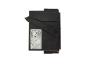 Controlador 24467903 XB 313203739 5WK48664 5WK48682 Opel Siemens 18298