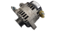 Alternador 27060-0Q011 Denso 1.0 12v C1 107 Aygo Toyota