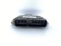 Controlador FGP 55190069 MJD6JO.C2 71600.023.06 Opel 59488
