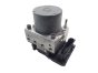 Bomba Abs Toyota Avensis 44510-05040 0265231327 0265800313 2111