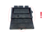 Controlador 8200911568 8200785530 R0410B036D Renault Delphi 48231