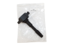 Bobina De Encendido Nueva Original Renault 0.9-1.2 TCE  1.6 16v 224332428r