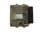 Controlador FGP MJD6JF.S1 51775008 71600.005.04 Fiat Magneti Marelli 14845