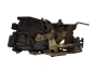 Cerradura Puerta Derecho Trasera 913890 Citroen XM Rockwell