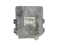 Controlador PSA 9639907880 IAW 1AP.81 16301.794 Magneti Marelli 54936