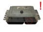 Controlador MEC37-310 H3 MC Nissan Hitachi