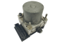 Bomba Abs Fiat Punto 46836768 0265800315 0265231331 62426