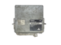 Controlador 90494179 JL 0281001427 2247367 203 Opel Bosch