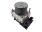 Bomba Abs Mitsubishi Colt MN116161 A4544200975 0265800403 1959