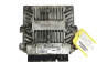 Controlador Ford 4M51-12A650-JK 5WS40303J-T Siemens 20849