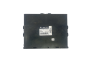 Controlador 112200-6801 89560-B2190 Daihatsu Denso 36767
