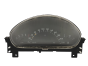 Velocímetro/Instrumentos Y Relojes Mercedes A W168 A1685408711 28792