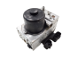 Bomba Abs Lexus IS200 44540-53010 133200-5040 Denso 1159