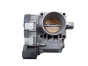 Mariposa De Aire Fiat Ford 5519278 40SMF10 Magneti 2688