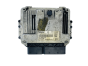 Controlador 0281012965 51806558 Alfa Romeo Bosch 47576