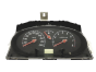 Velocímetro/Instrumentos Y Relojes Nissan Micra AX761 29453