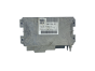 Controlador Lancia 46545155 IAW16F.ET 61602.108.02 55379