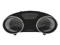 Velocímetro/Instrumentos Y Relojes Opel Astra K 39085725 600775881