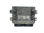 Controlador Renault S110140201A 8200326395 8200326387 Siemens 48378