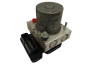 Bomba Abs Crafter Sprinter A9069004701 0265242717 Bosch
